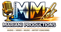 Mariani Productions