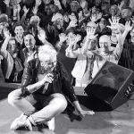 I Bandiera Gialla Live ::