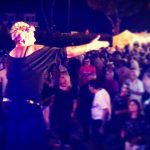 I Bandiera Gialla Live ::