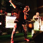I Bandiera Gialla Live ::